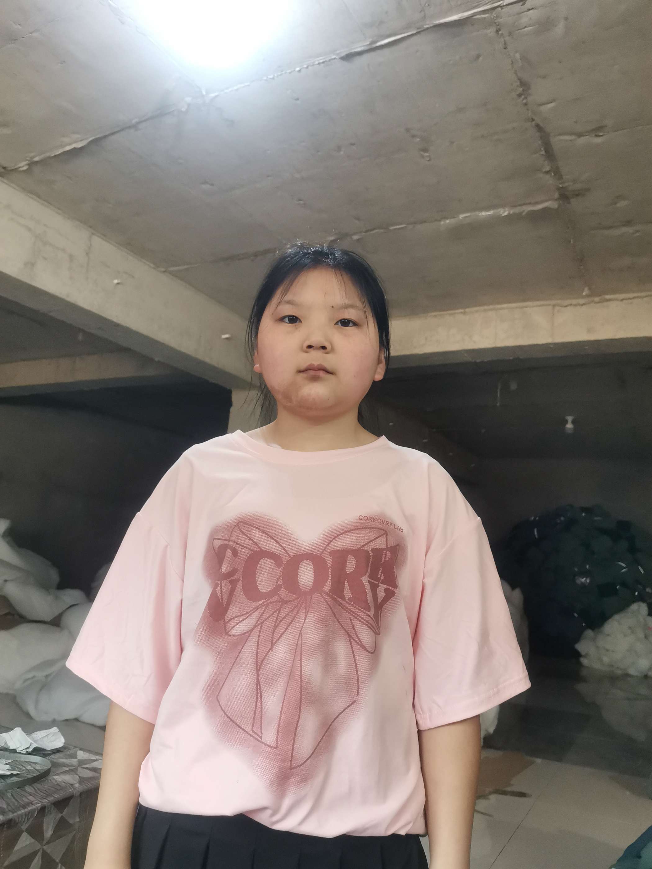 走失者照片 寻找孩子
