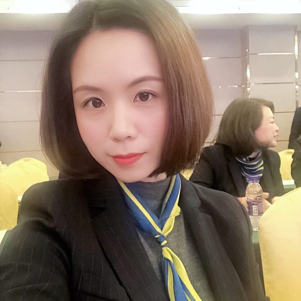 走失者照片 麻烦看到联系我，已经半年联系不到了