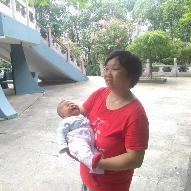 走失者照片 希望各位朋友全国知情者电话1827...
