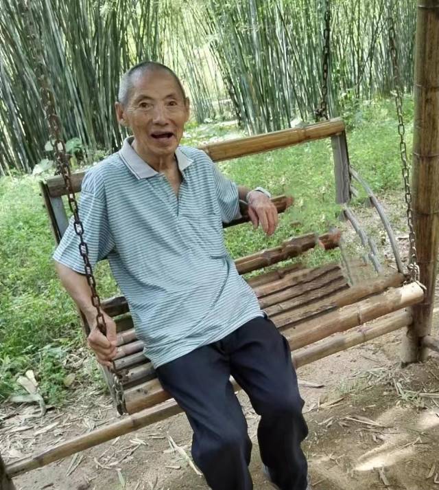 走失者照片 急!!盼亲归