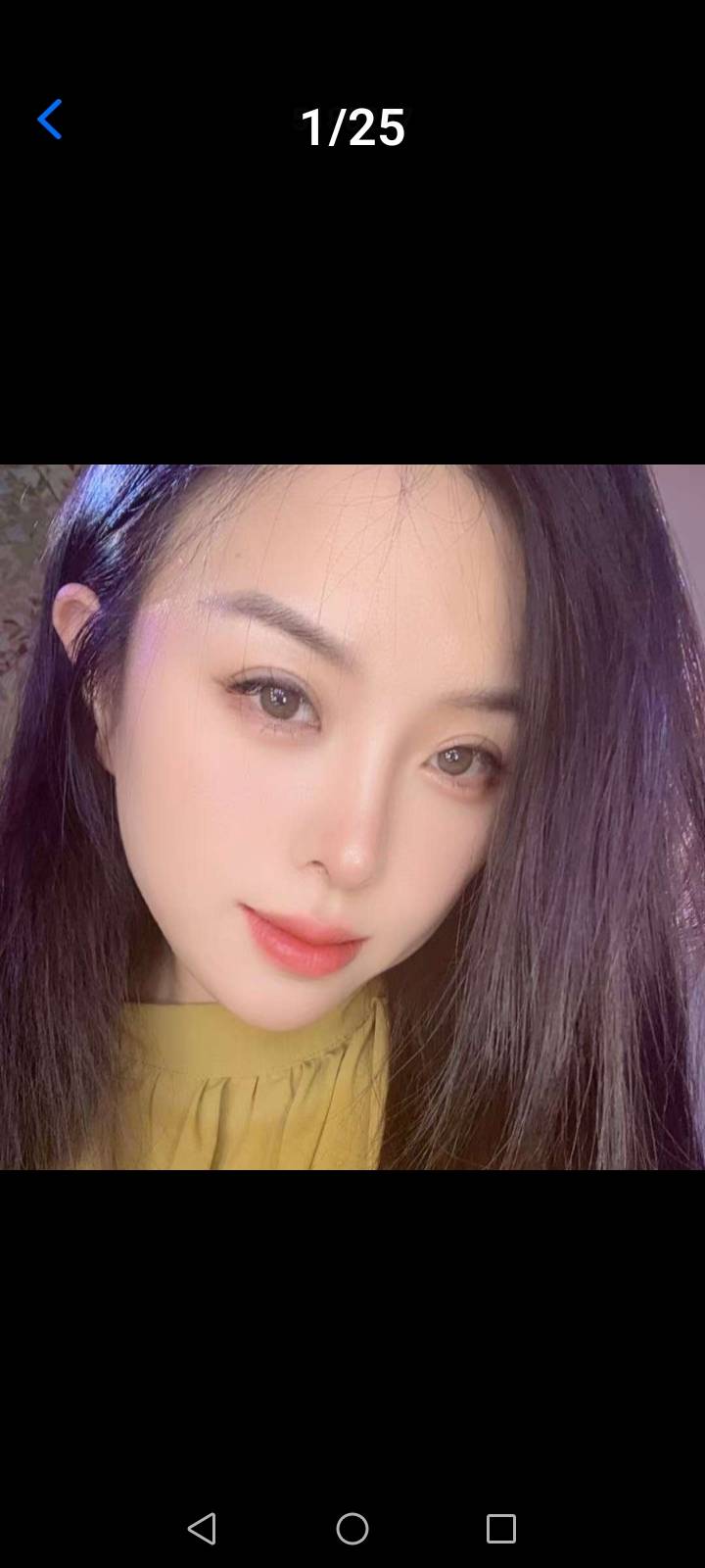 走失者照片 寻找朋友请大家帮忙