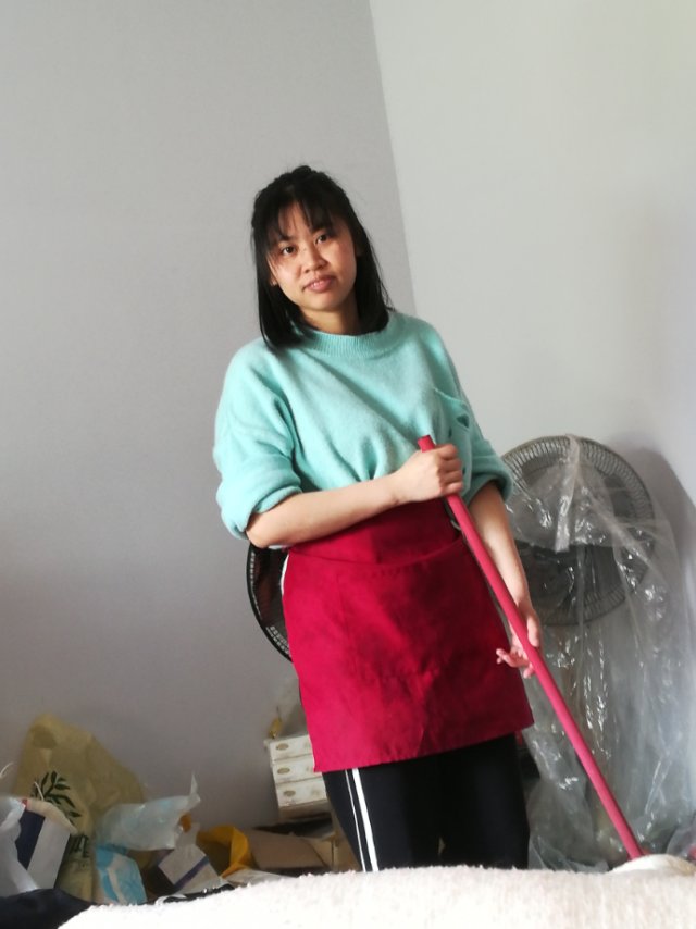 走失者照片 请大家帮忙寻找