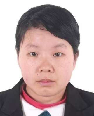 走失者照片 请好心人与其网友们予以关注，谢谢大...
