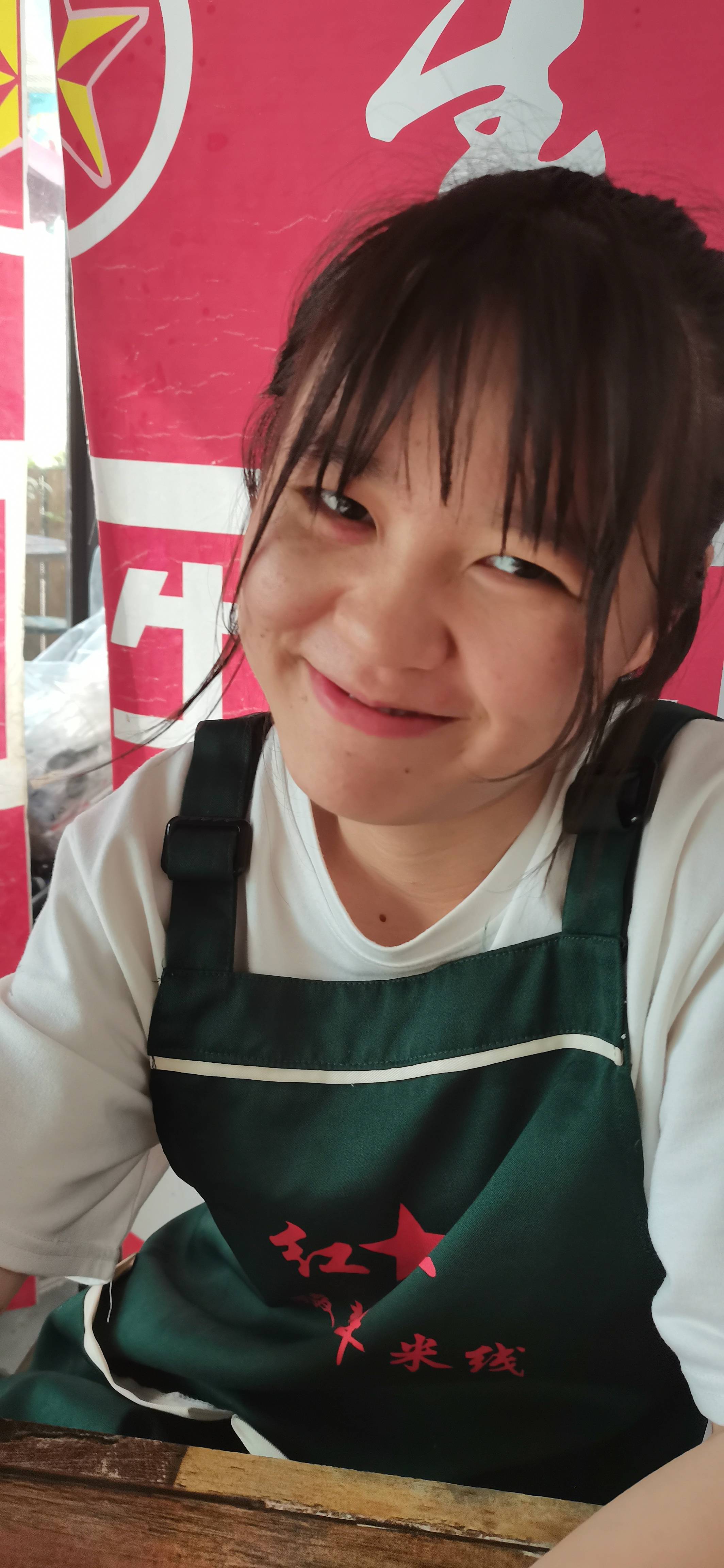 走失者照片 请广大群众帮忙寻找。谢谢。