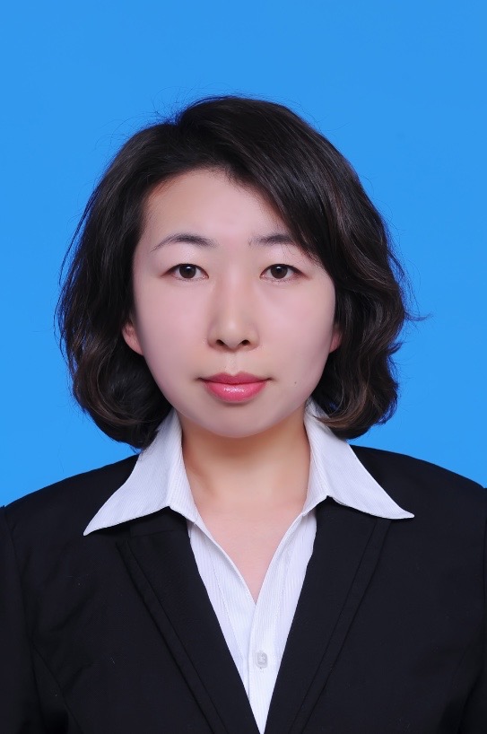 走失者照片 柏鹤辽宁抚顺人有抑郁症有自杀倾向
