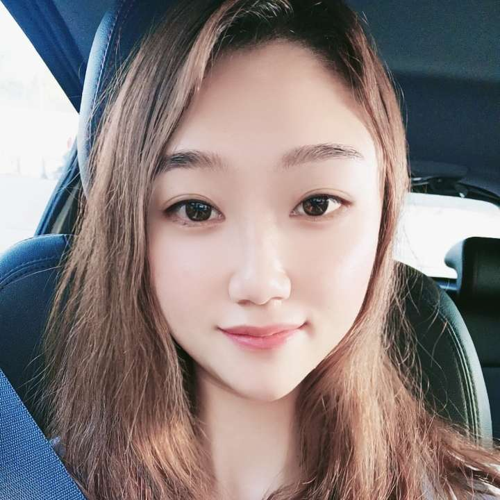 走失者照片 恳请大家帮忙，能成就一庄婚姻