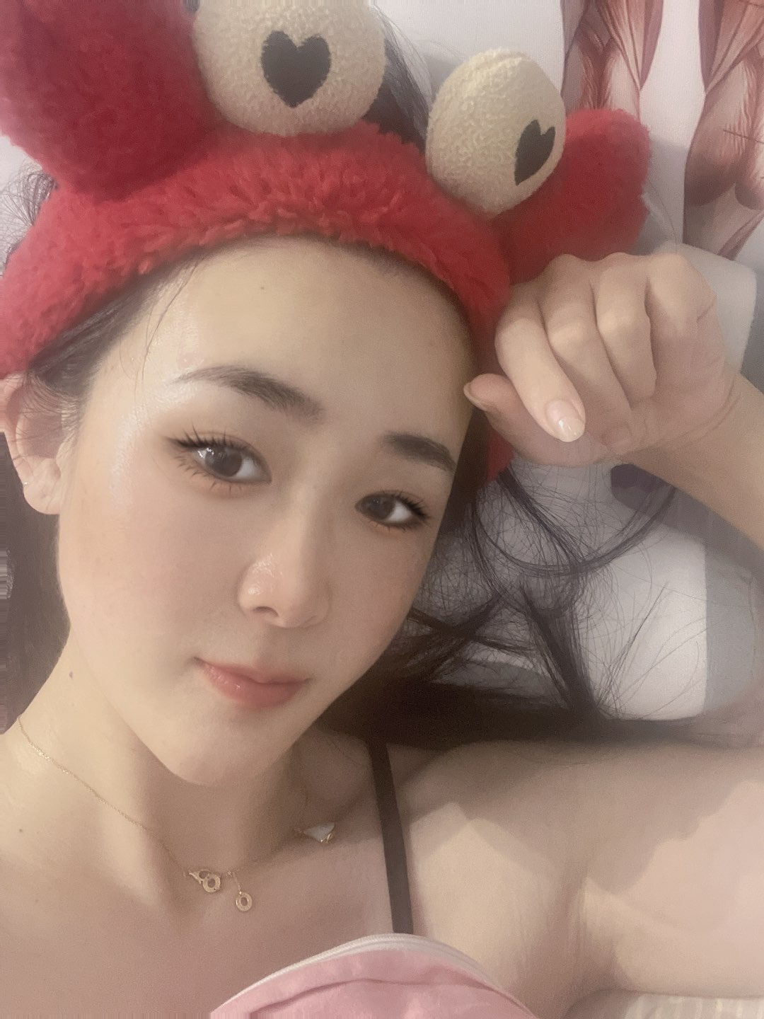 走失者照片 重金勋人