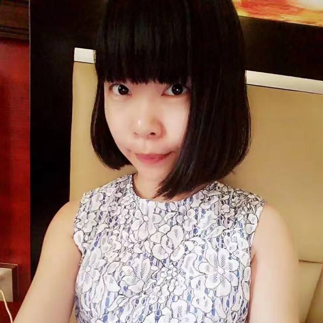 走失者照片 寻找我的生命中最重要的人