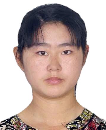 走失者照片 寻找我姐。成功感谢5000元