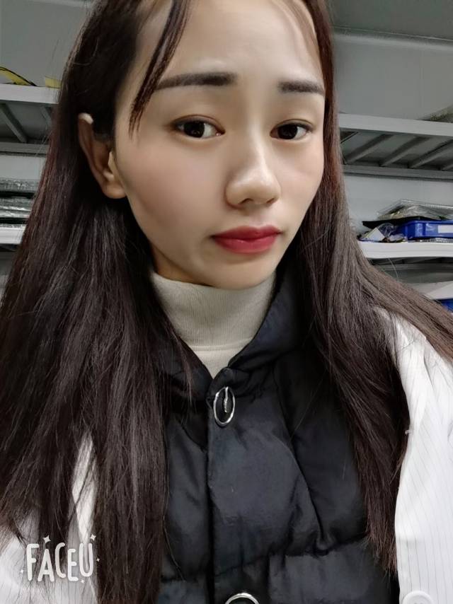 走失者照片 失踪了有好心人看到联系我给一千