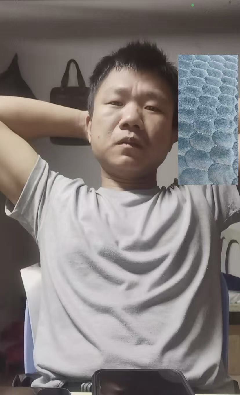 走失者照片 寻找失联的哥