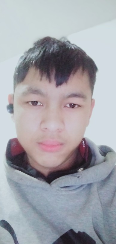 走失者照片 求各位好心人帮帮忙找一下我亲弟弟他...