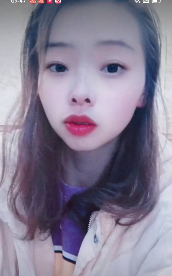 走失者照片 麻烦大家看见联系我，，她是三个孩子...
