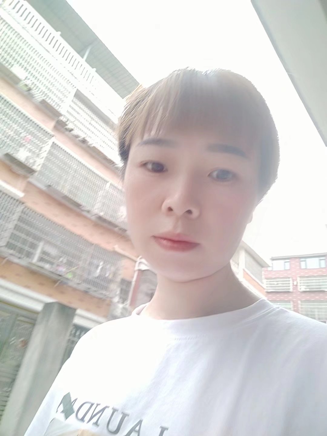 走失者照片 请广大网络圈朋友帮忙寻找一下，希望...