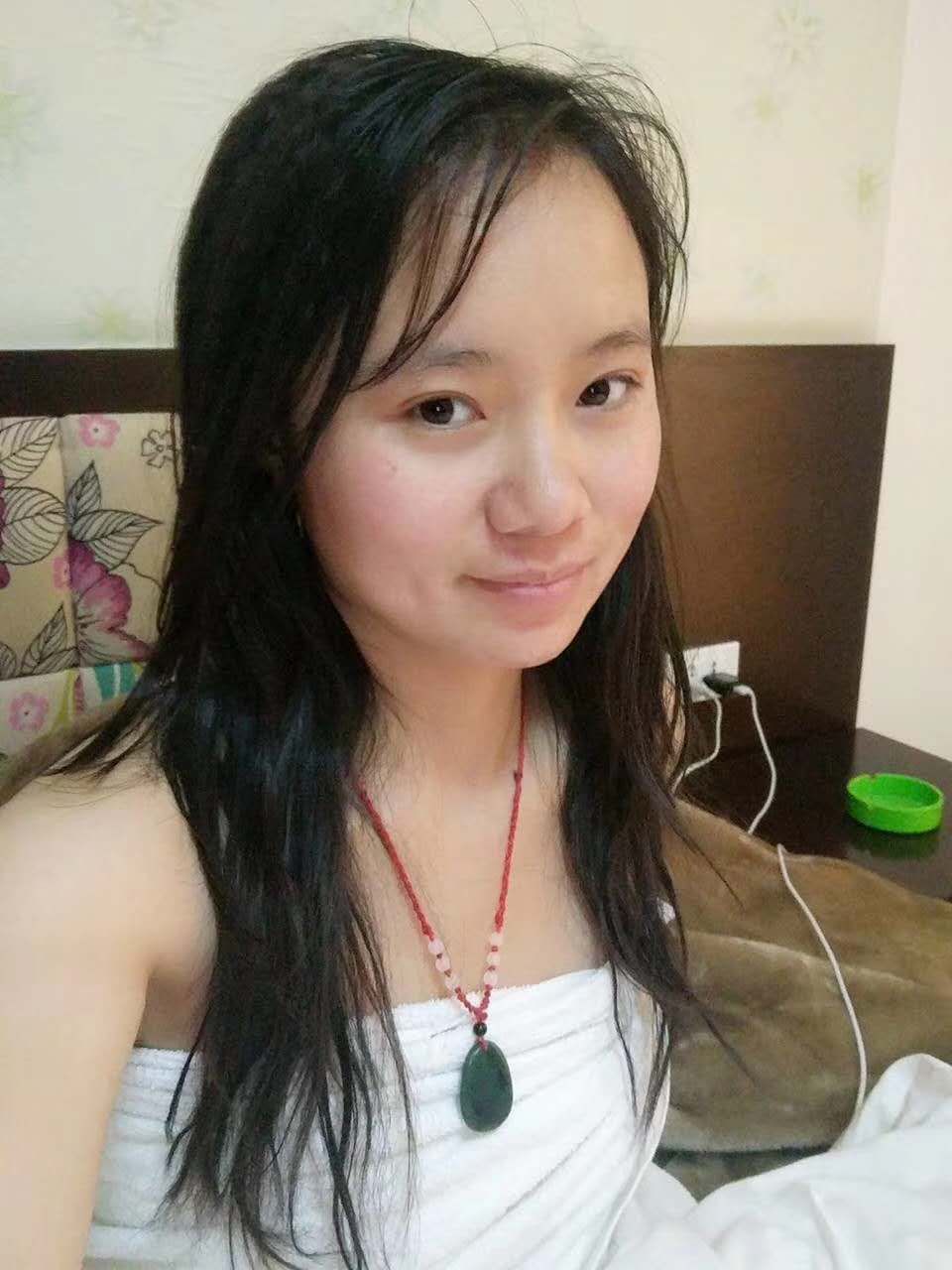 走失者照片 离家出走