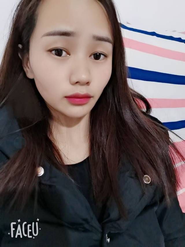 走失者照片 失踪了有好心人看到联系我给一千