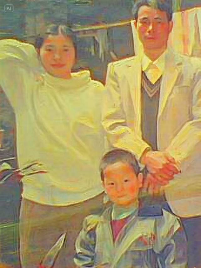 走失者照片 2011.3.20在思旺寻找失踪十...