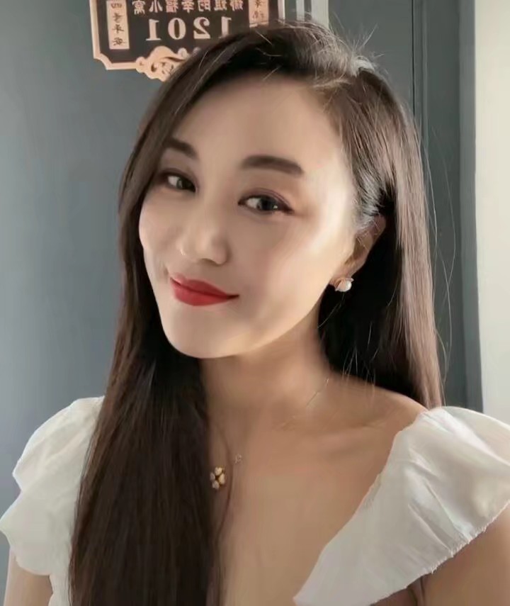 走失者照片 寻找亲人