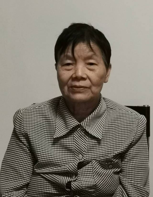 走失者照片 紧急寻人,请帮忙寻找