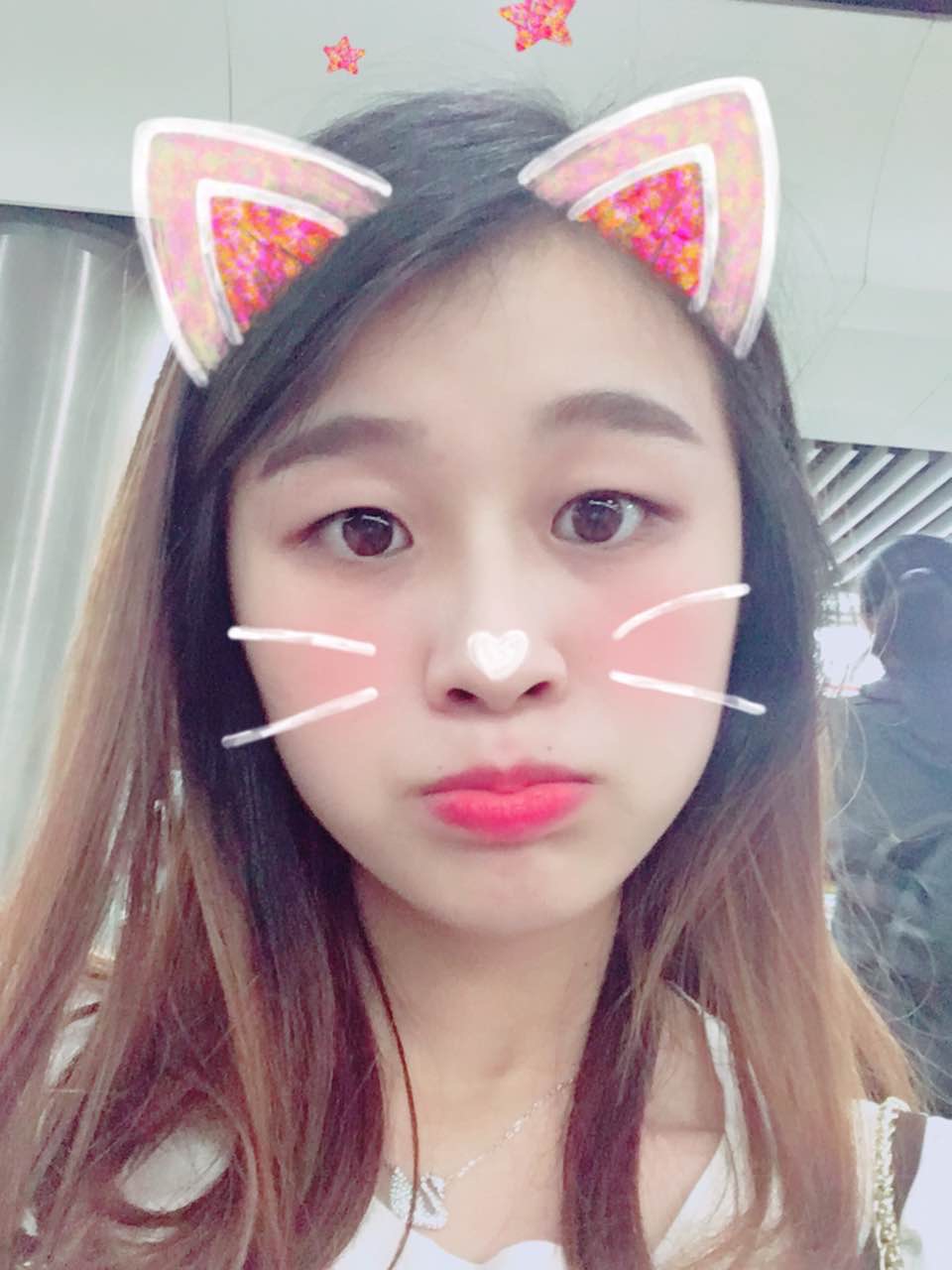 走失者照片 寻找孩子妈妈