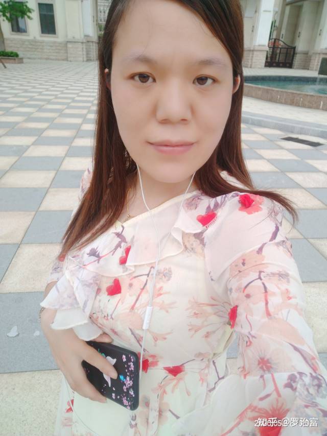走失者照片 全国各地网上寻求帮忙转发寻找四川省...