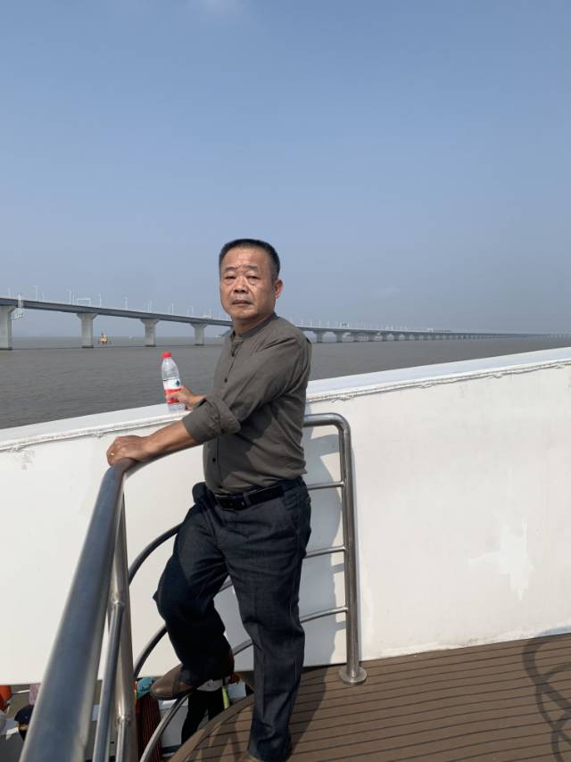 走失者照片 亲爱的爸爸,你到底在哪里啊?快点回...