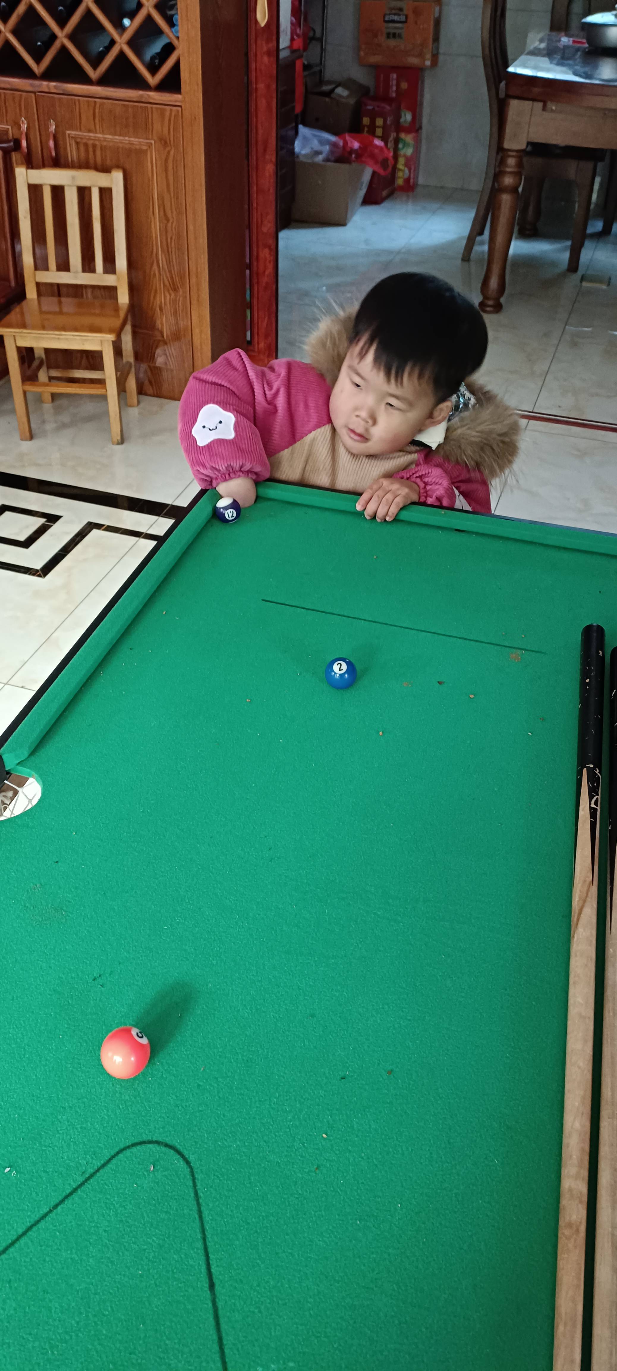 走失者照片 望网络朋友帮忙寻找这对母子