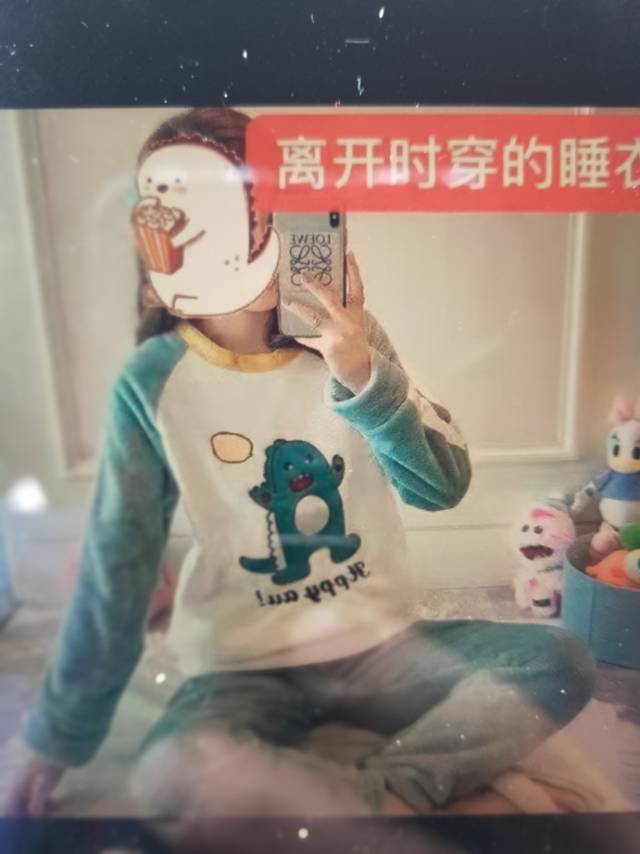 走失者照片 希望路过的好心人们帮帮忙