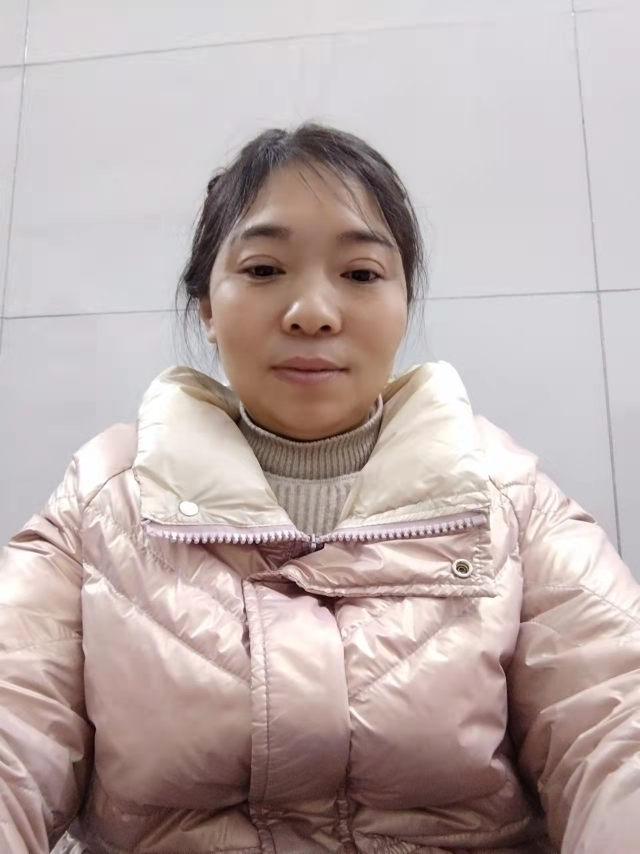 走失者照片 希望各位有爱人仕伸出你善良的双手多...