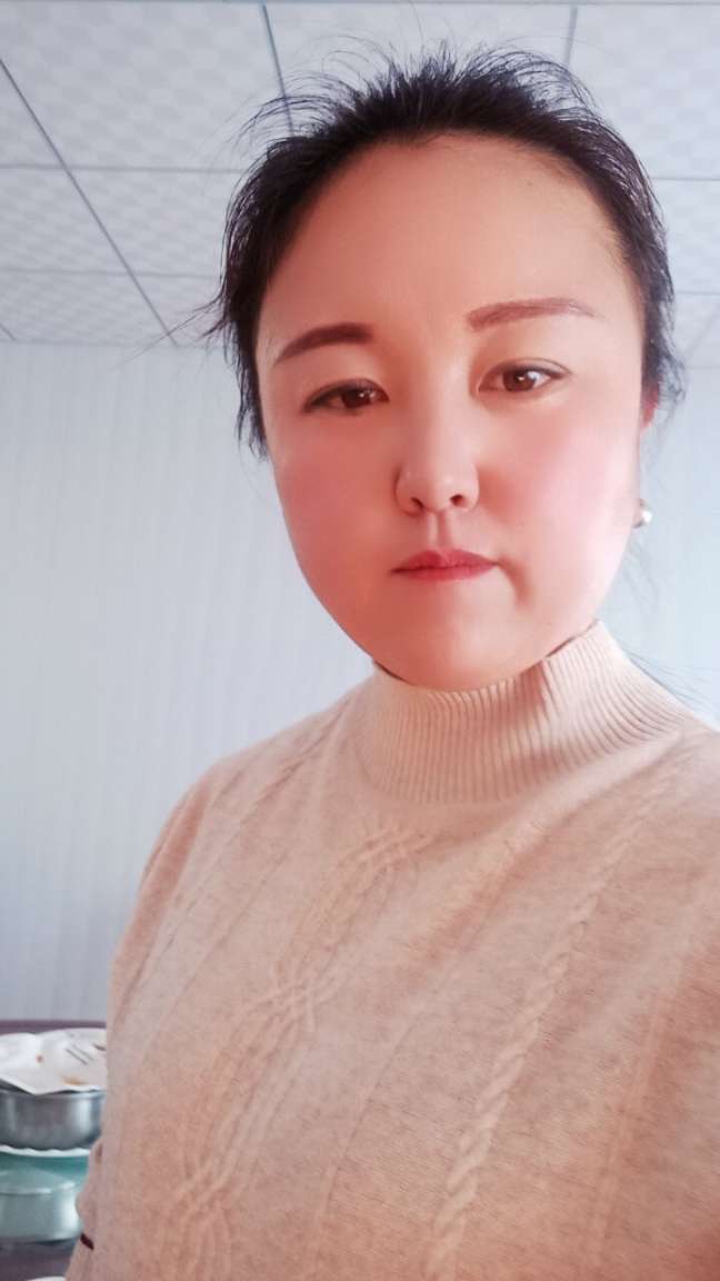 走失者照片 为了脑瘫的小孩