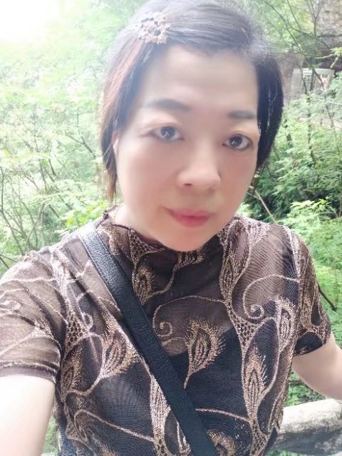 走失者照片 寻找爱妻，缘份不易，请大家帮助