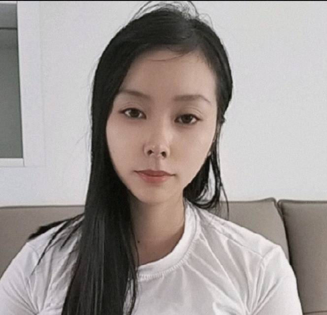 走失者照片 这个是我一个朋友，湖南的，目前失联...
