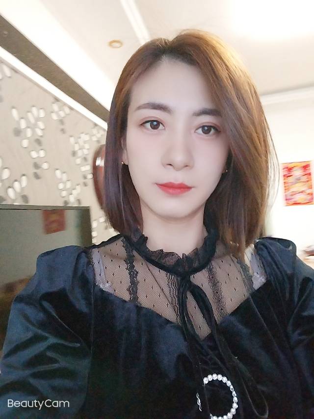 走失者照片 希望大家帮帮忙