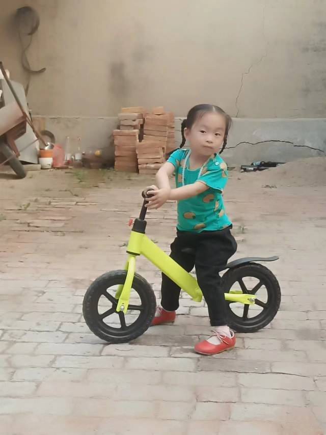 走失者照片 寻找亲生父母