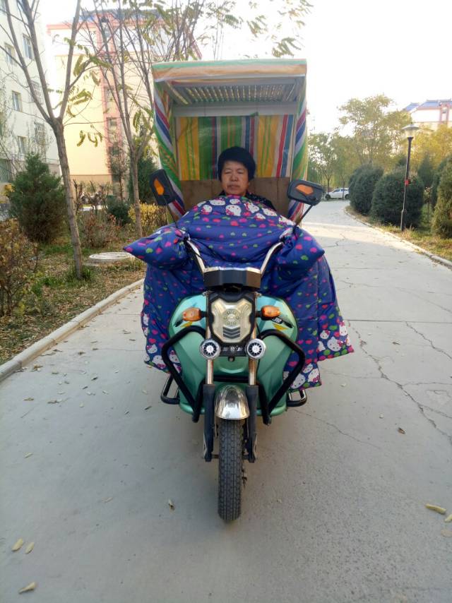 走失者照片 跪求爱人，孩子需要妈妈，一家团聚。