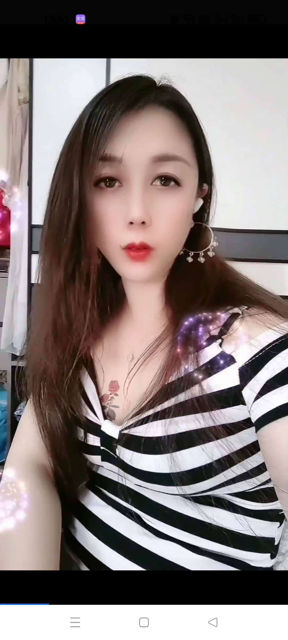 走失者照片 希望帮朋友们帮一下忙