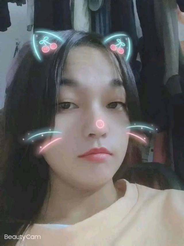 走失者照片 为爱寻找,一个爱了三年暂时的无影无...