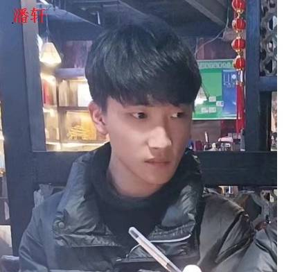 走失者照片 【寻人启事】寻找亲哥哥
