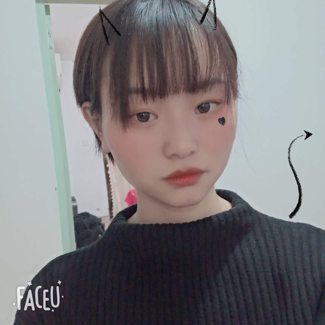 走失者照片 家里还有两个孩子。拜托大家了