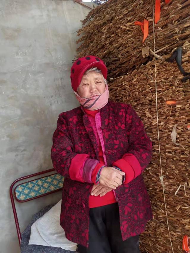 走失者照片 望广大朋友们多多转发和留意