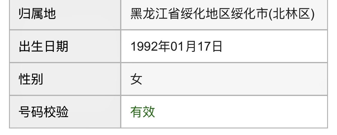 走失者照片 周雪，急事找，拜托有消息的联系我