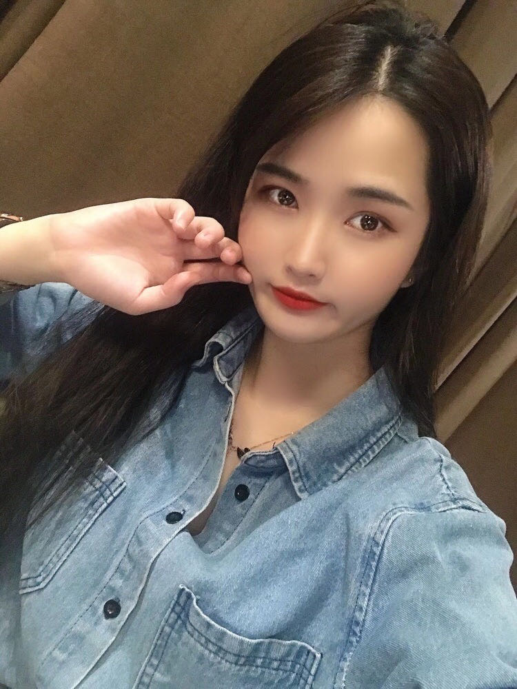 走失者照片 离家出走三个月了本人电话号码185...