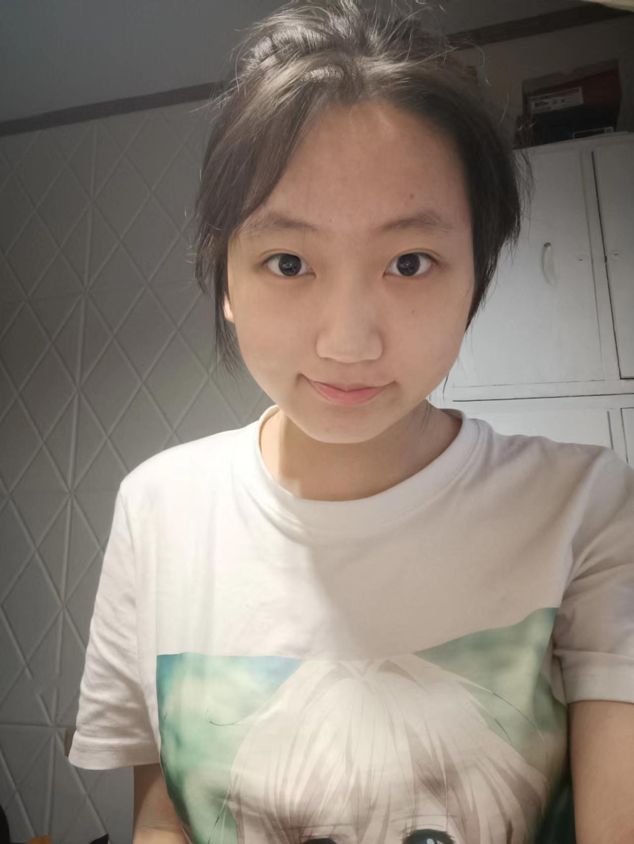 走失者照片 愿好人一生平安平安