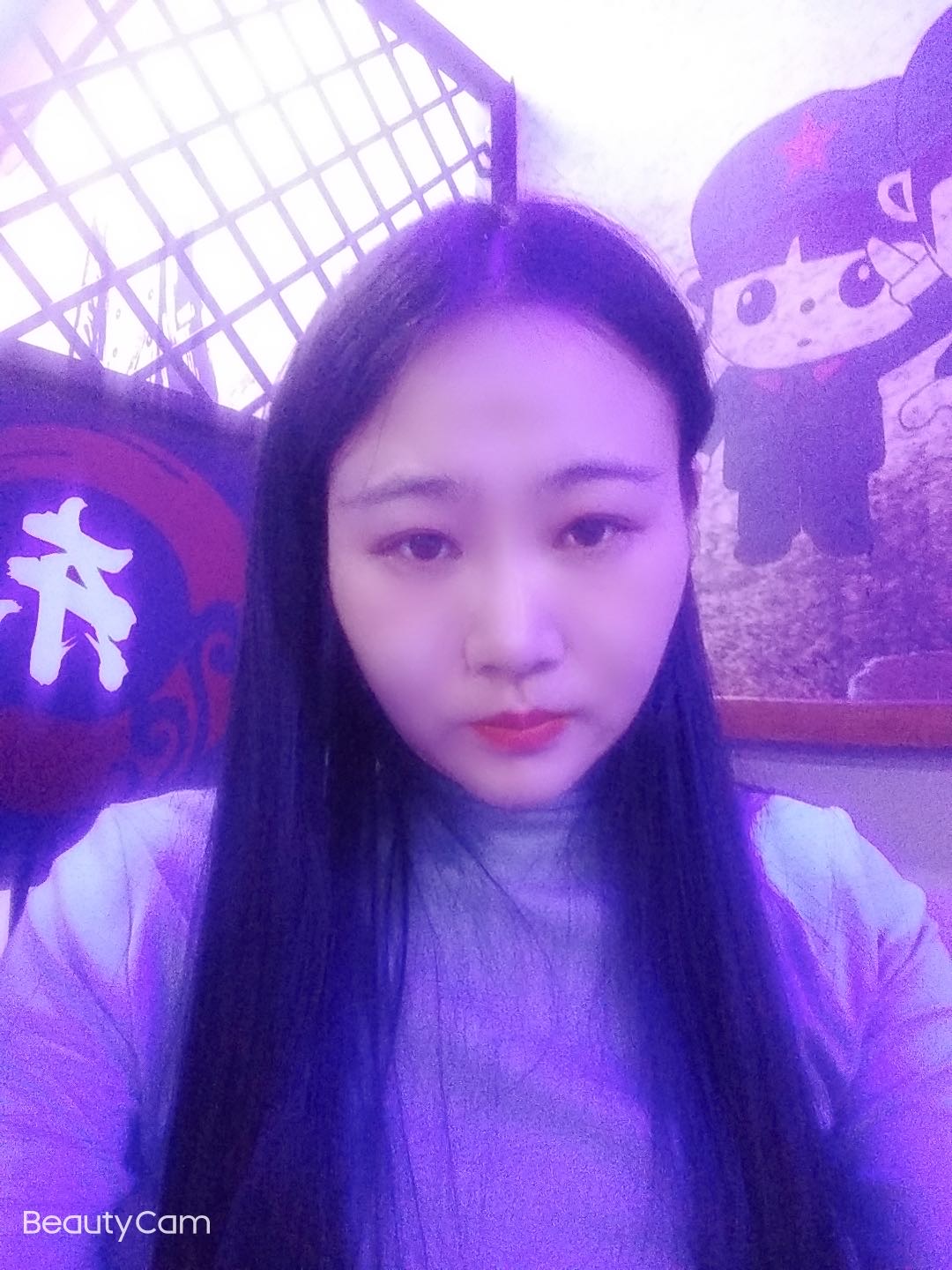 走失者照片 寻找妈妈/常州曾有人看到过