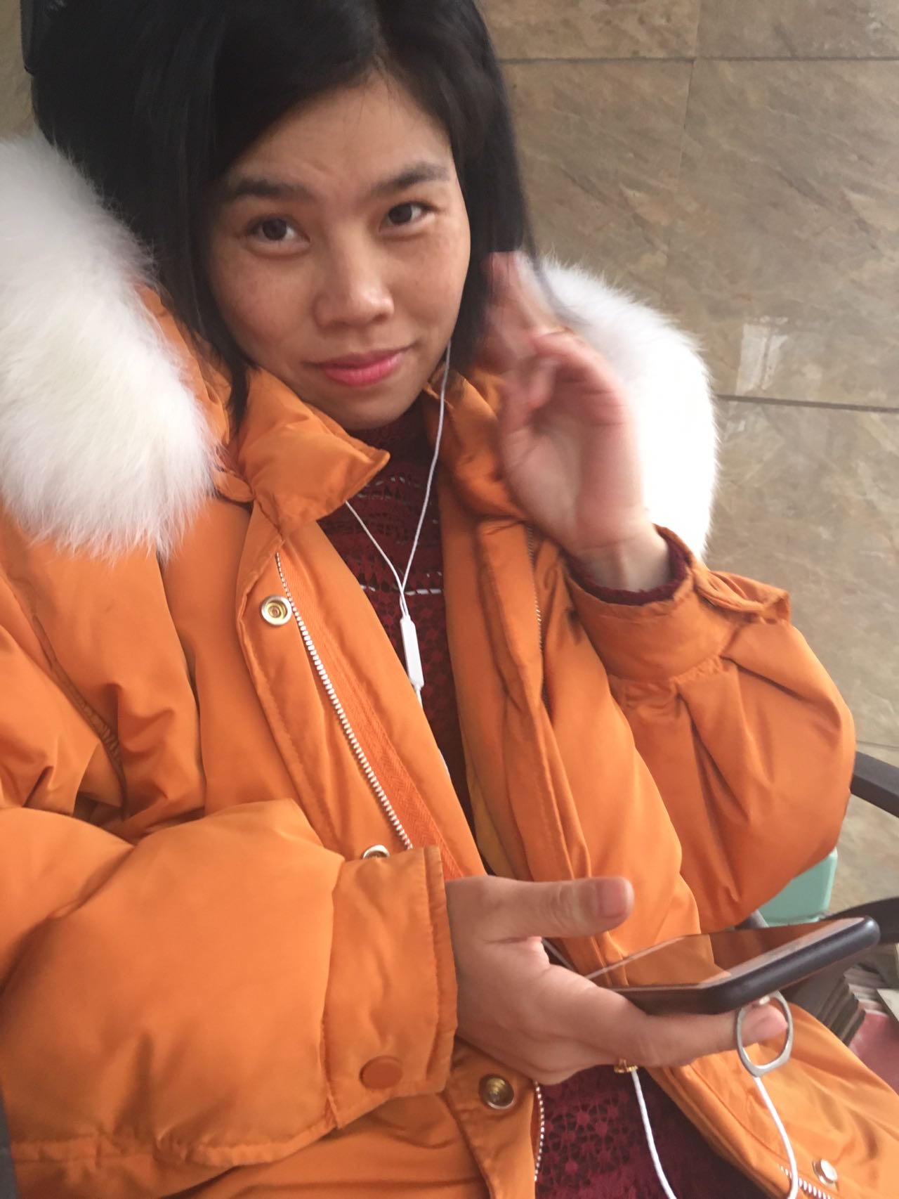 走失者照片 老婆离家出走去深圳拉黑联系方式。现...