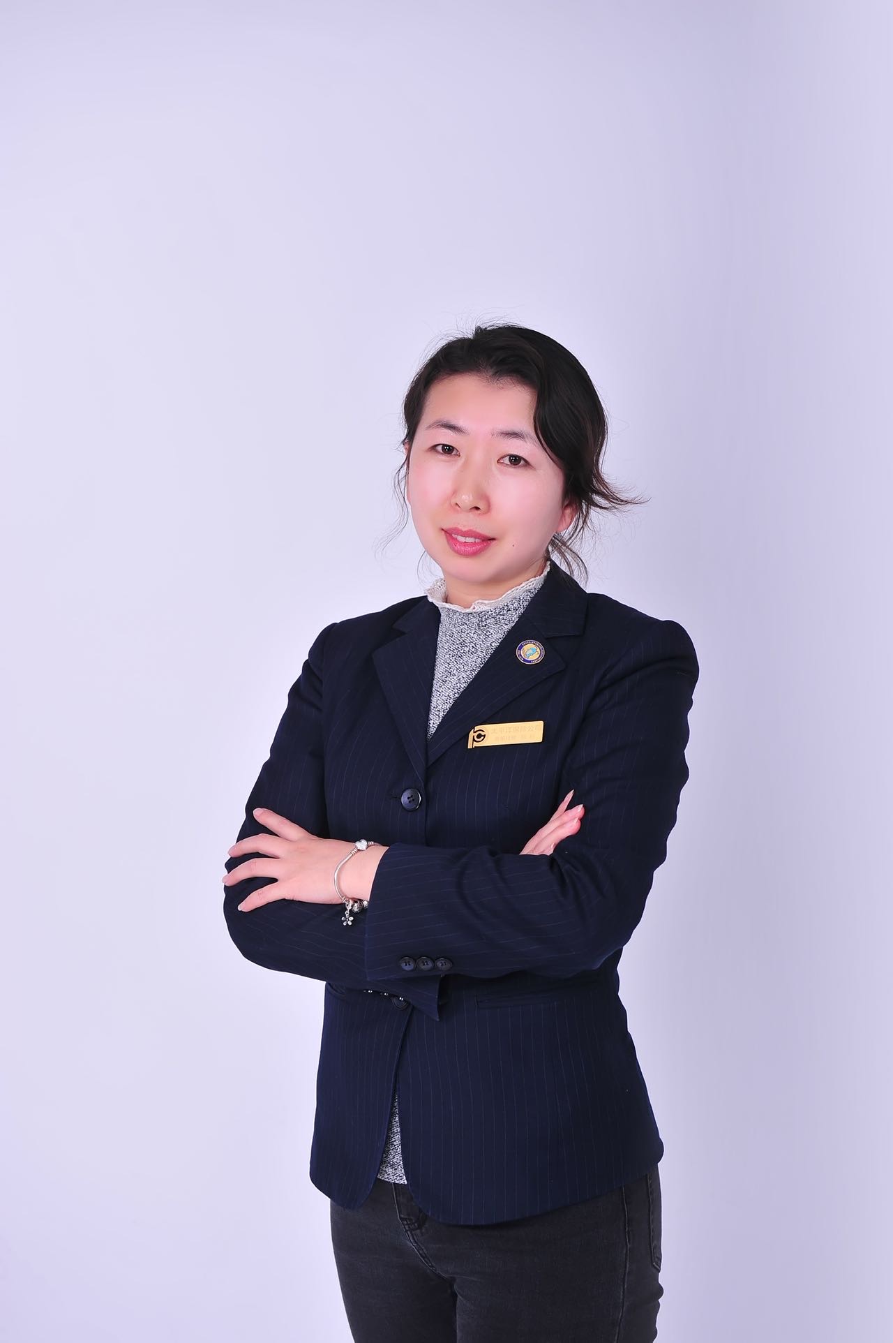 走失者照片 柏鹤辽宁抚顺人有抑郁症有自杀倾向