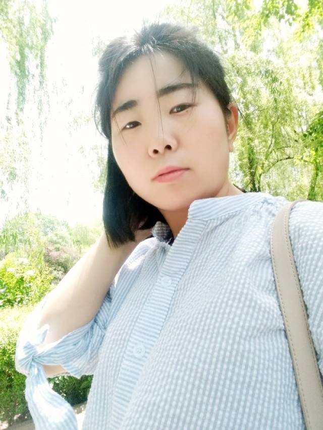走失者照片 3岁宝宝等着妈妈回来！！！
