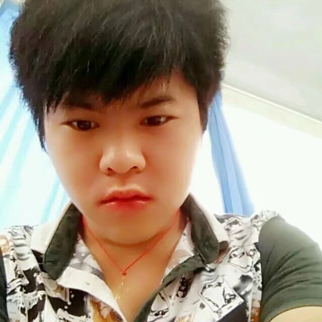 走失者照片 急寻此人，万分感谢！