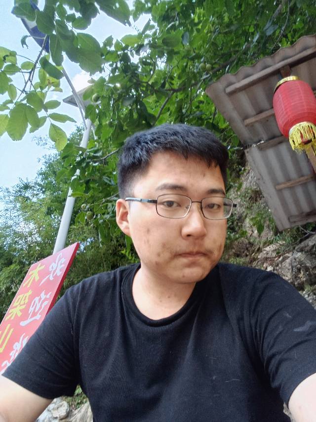 走失者照片 我想寻找我的父母