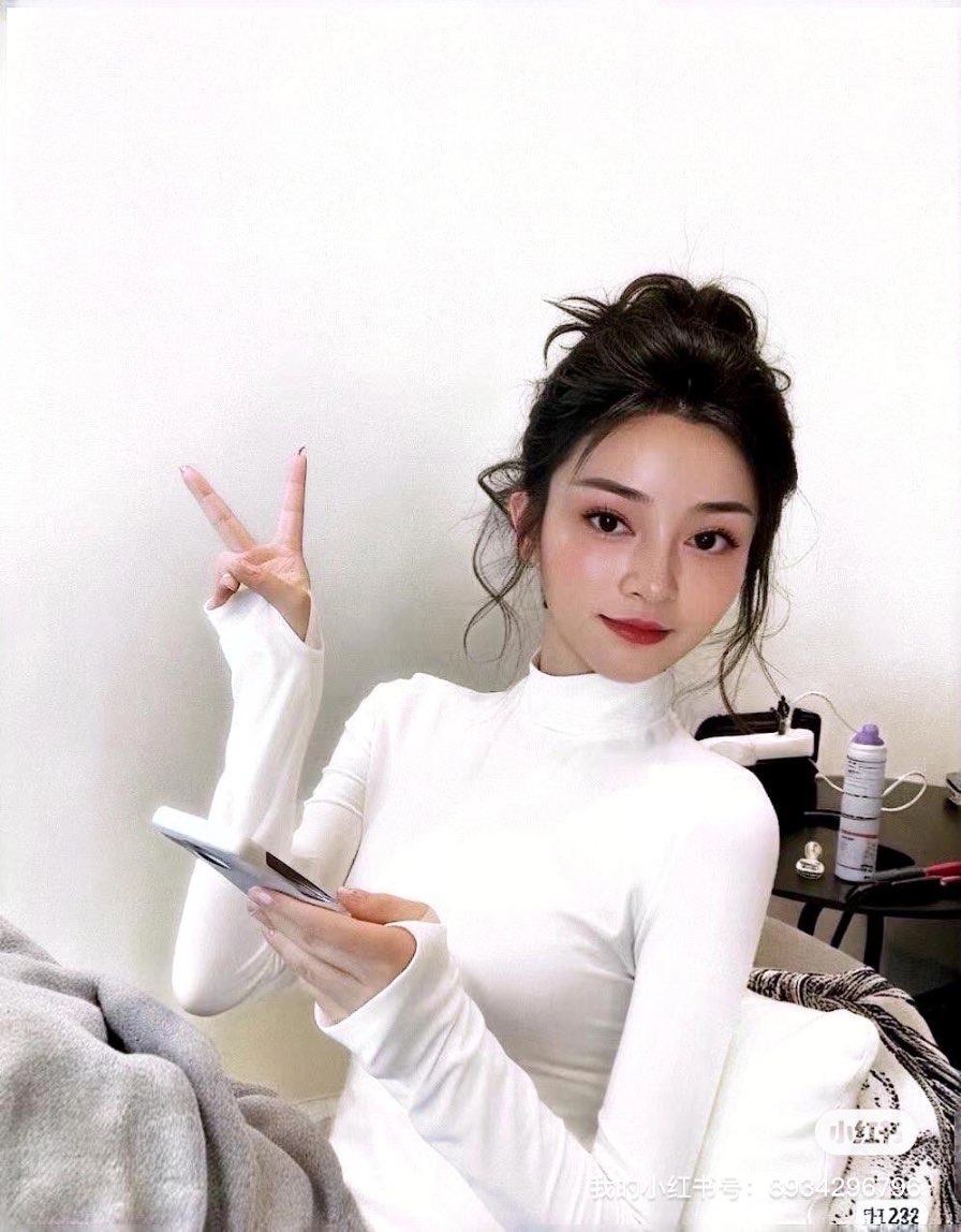 走失者照片 希望知情人士看到后及时联系我、谢谢...